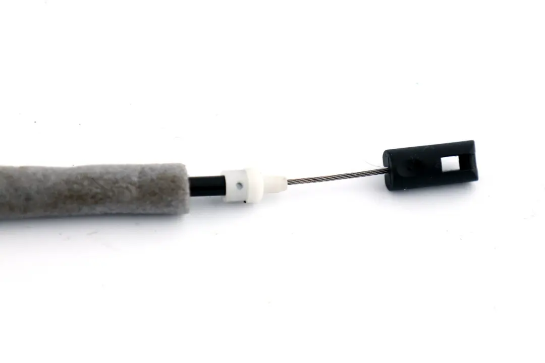 BMW Mini Cooper Paceman R61 Inner Door Opener Bowden Cable - SKU 9808770 - Part number 9808770