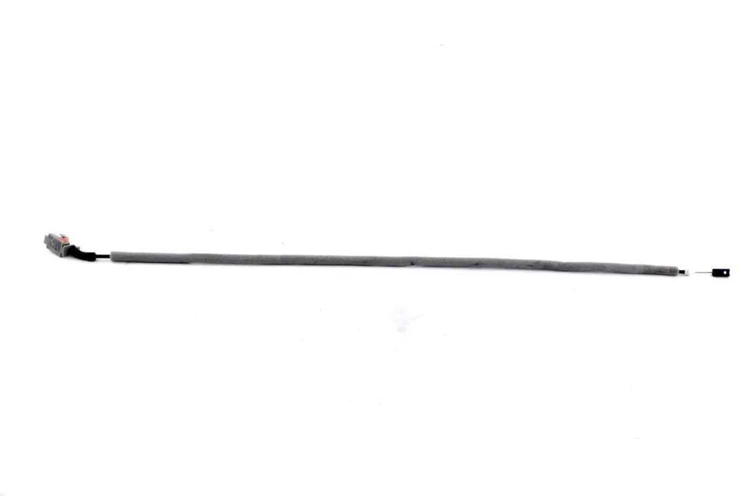 BMW Mini Cooper Paceman R61 Inner Door Opener Bowden Cable - SKU 9808770 - Part number 9808770