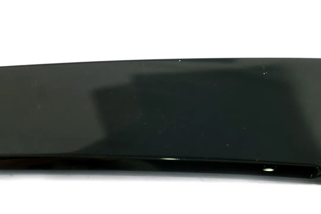 Colonne de Porte B Couvre pilier Avant Droit pour MINI R61 à propos du numéro de pièce 9808772 MINI R61 Colonne de Porte B Couvre pilier Avant Droit - SKU 9808772 - Numéro de pièce 9808772