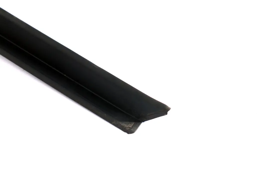 Mini Paceman R61 Anteriore sinistro Porta Finestra Guarnizione Trim Striscia - SKU 9808777 - Numero di parte 9808777