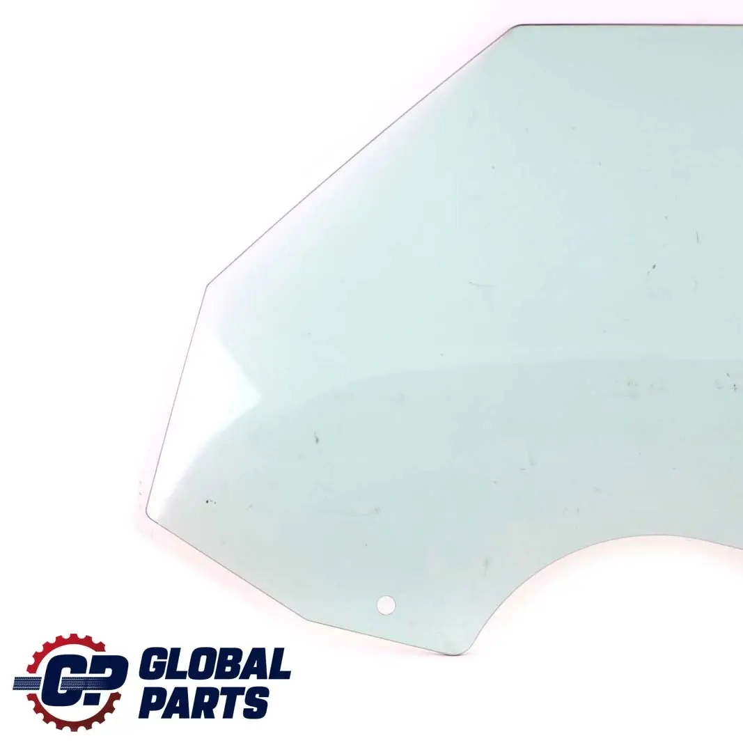 Vetro della porta del finestrino anteriore sinistro AS2 per Mini Paceman R61 con numero di parte 9808787 Mini Paceman R61 Vetro della porta del finestrino anteriore sinistro AS2 - SKU 9808787 - Numero di parte 9808787