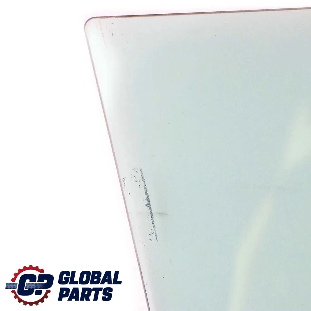 Front Left N/S Window Door Glass AS2 to Mini Paceman R61 with Part number 9808787 Mini Paceman R61 Front Left N/S Window Door Glass AS2 - SKU 9808787 - Part number 9808787