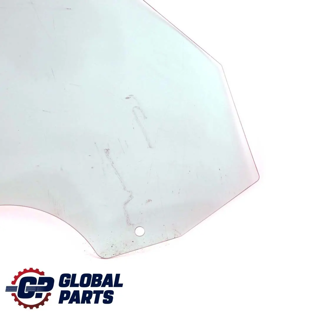 Mini Paceman R61 Front Left N/S Window Door Glass AS2 - SKU 9808787 - Part number 9808787