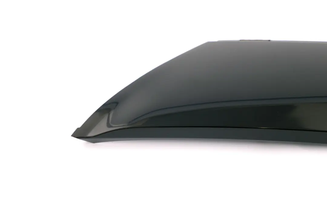 Rivestimento Colonna C Sinistra Nero per BMW Mini Paceman R61 con numero di parte 9808793 BMW Mini Paceman R61 Rivestimento Colonna C Sinistra Nero - SKU 9808793 - Numero di parte 9808793