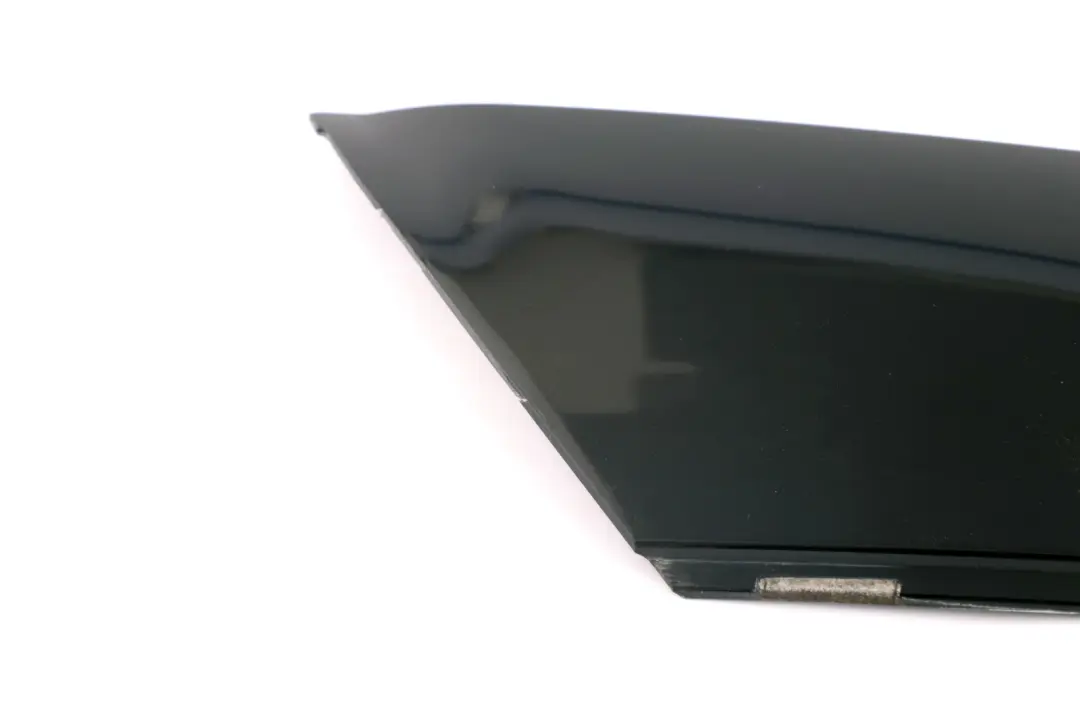 Trim Cover Column C Right O/S Black to Mini Paceman R61 with Part number 9808794 Mini Paceman R61 Trim Cover Column C Right O/S Black - SKU 9808794 - Part number 9808794