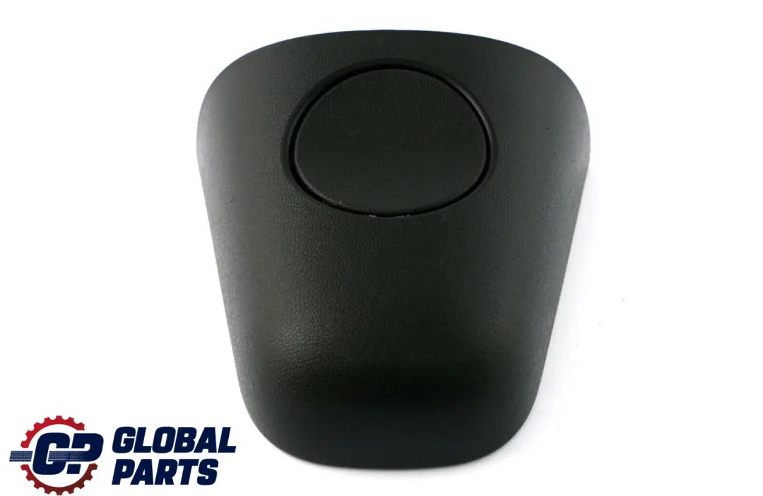 Trim Panel Railing Support Left Centre Console N/S to Mini R60 R61 1 with Part number 9808832 Mini R60 R61 1 Trim Panel Railing Support Left Centre Console N/S - SKU 9808832-1 - Part number 9808832