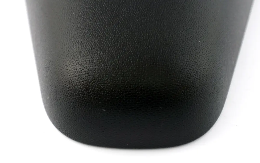 Trim Panel Railing Support Left Centre Console N/S to Mini R60 R61 1 with Part number 9808832 Mini R60 R61 1 Trim Panel Railing Support Left Centre Console N/S - SKU 9808832-1 - Part number 9808832