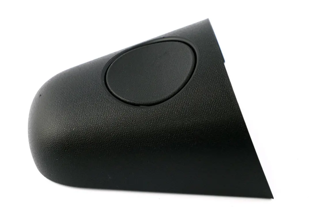 Trim Panel Railing Support Left Centre Console N/S to Mini R60 R61 1 with Part number 9808832 Mini R60 R61 1 Trim Panel Railing Support Left Centre Console N/S - SKU 9808832-1 - Part number 9808832