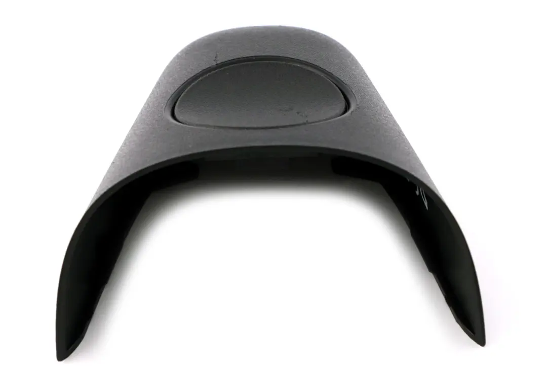 Trim Panel Railing Support Left Centre Console N/S to Mini R60 R61 1 with Part number 9808832 Mini R60 R61 1 Trim Panel Railing Support Left Centre Console N/S - SKU 9808832-1 - Part number 9808832