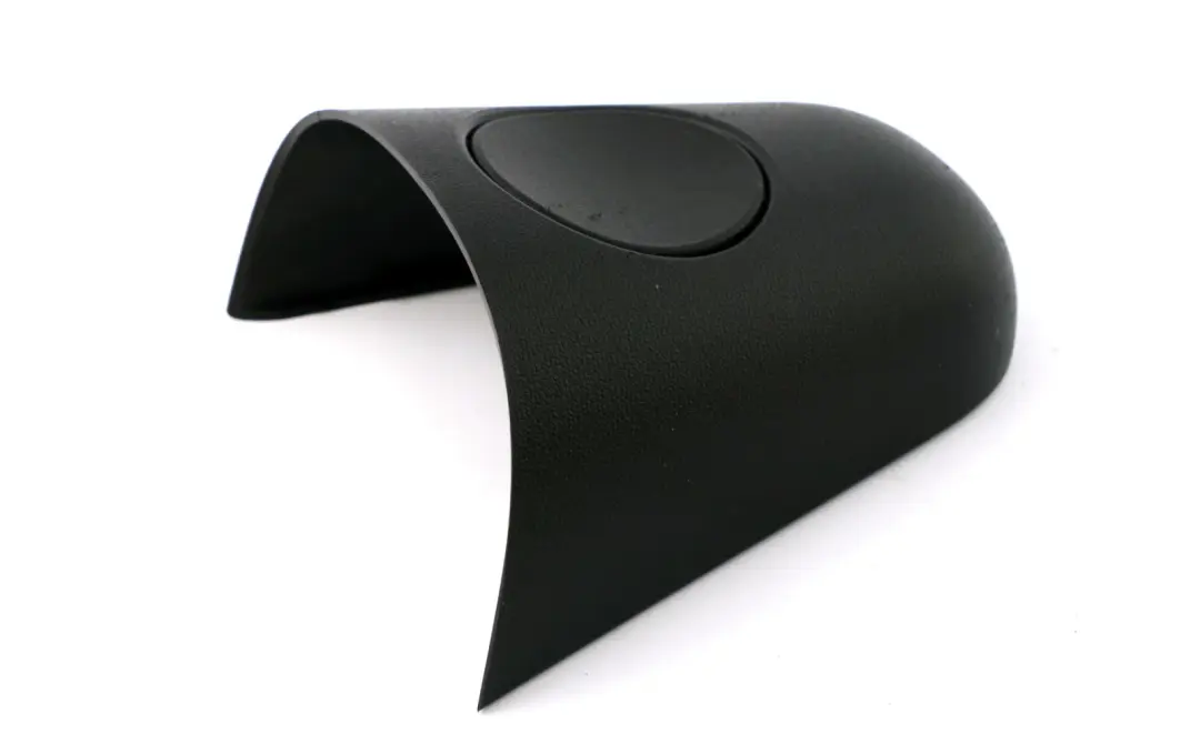 Trim Panel Railing Support Left Centre Console N/S to Mini R60 R61 1 with Part number 9808832 Mini R60 R61 1 Trim Panel Railing Support Left Centre Console N/S - SKU 9808832-1 - Part number 9808832