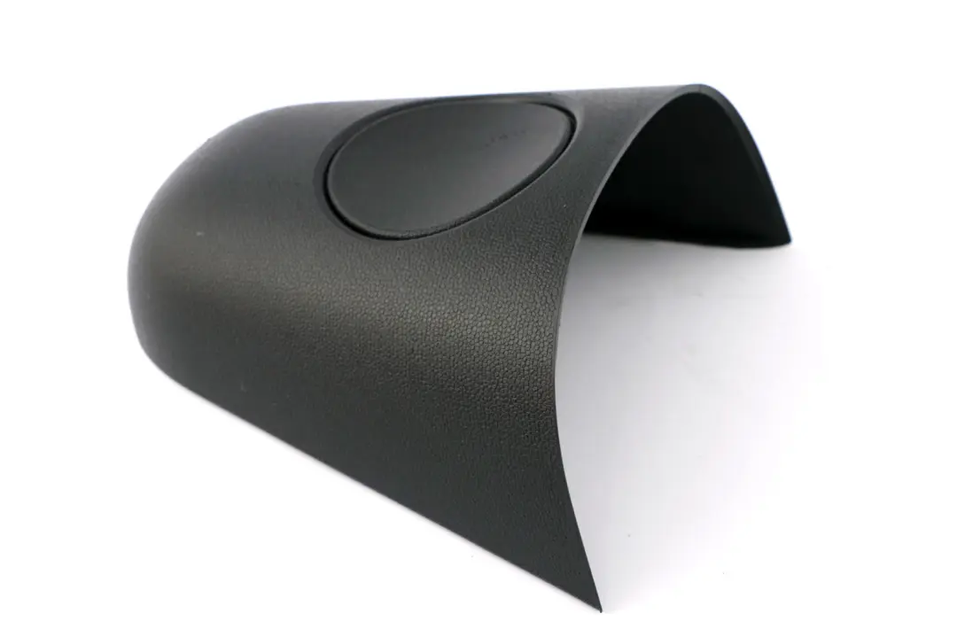 Trim Panel Railing Support Left Centre Console N/S to Mini R60 R61 1 with Part number 9808832 Mini R60 R61 1 Trim Panel Railing Support Left Centre Console N/S - SKU 9808832-1 - Part number 9808832