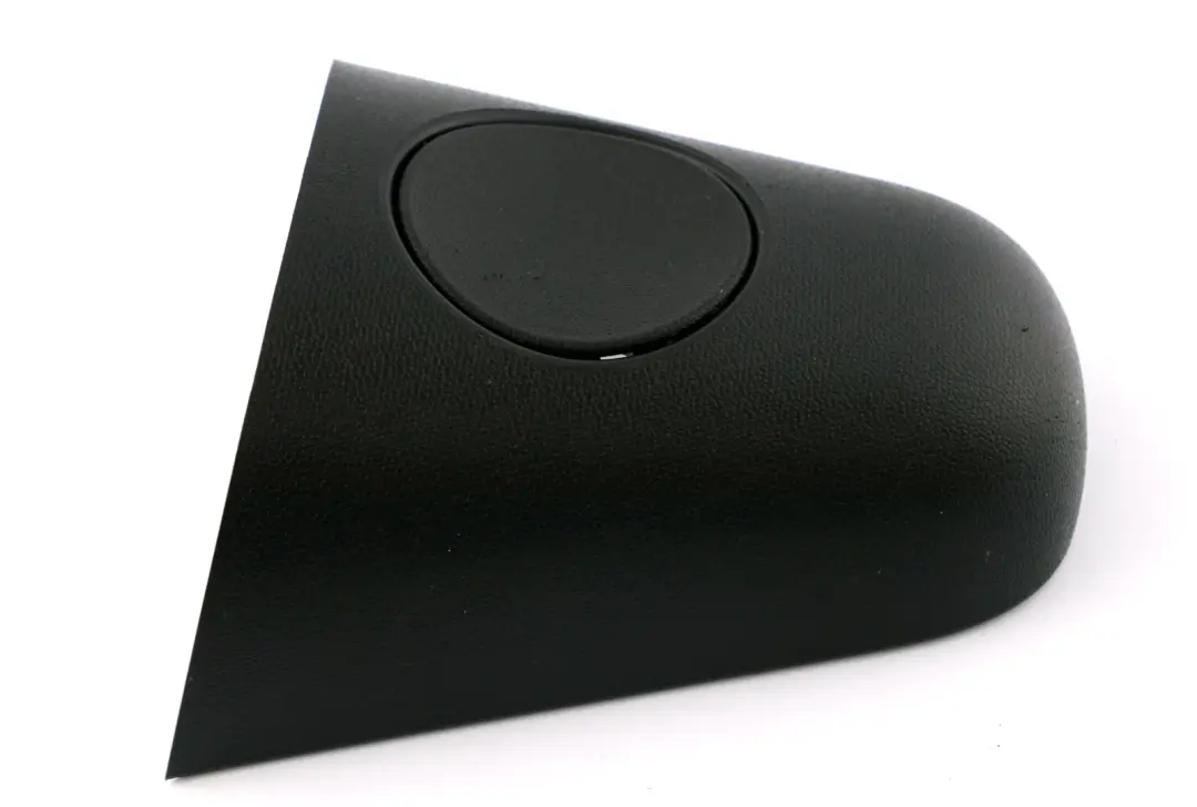 Trim Panel Railing Support Left Centre Console N/S to Mini R60 R61 1 with Part number 9808832 Mini R60 R61 1 Trim Panel Railing Support Left Centre Console N/S - SKU 9808832-1 - Part number 9808832