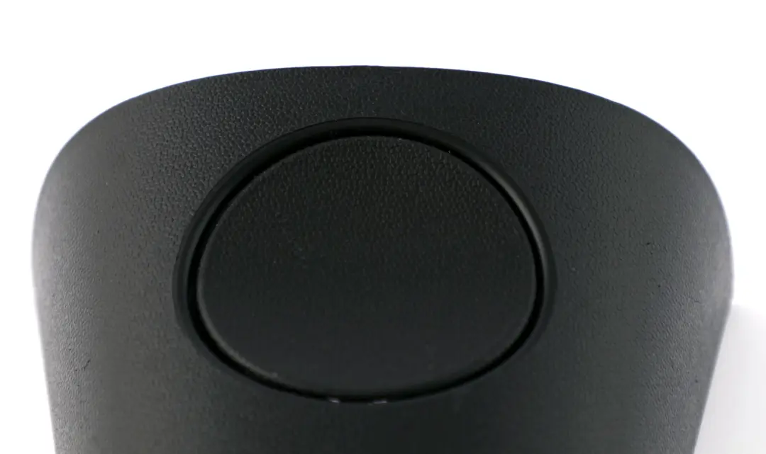 Trim Panel Railing Support Left Centre Console N/S to Mini R60 R61 1 with Part number 9808832 Mini R60 R61 1 Trim Panel Railing Support Left Centre Console N/S - SKU 9808832-1 - Part number 9808832