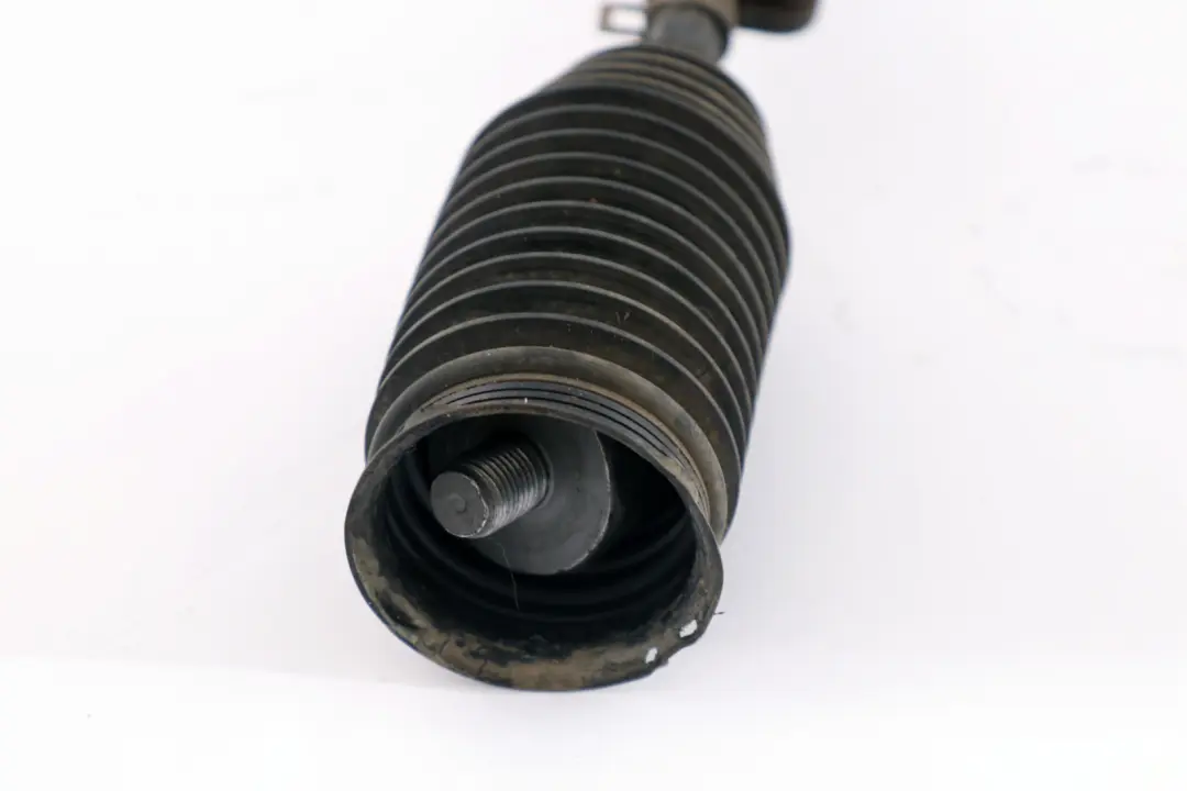 Tirante dello sterzo anteriore sinistro per Mini Cooper One R60 R61 con numero di parte 9808837 Mini Cooper One R60 R61 Tirante dello sterzo anteriore sinistro - SKU 9808837 - Numero di parte 9808837