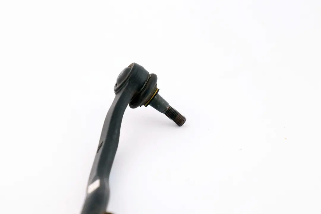Mini R60 R61 Steering Linkage Tie Rod Front Left N/S - SKU 9808837 - Part number 9808837