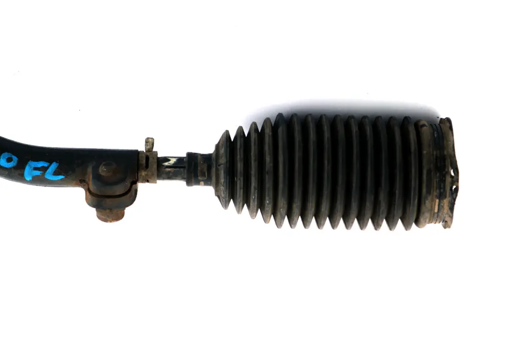 Steering Linkage Tie Rod Front Left N/S to Mini R60 R61 with Part number 9808837 Mini R60 R61 Steering Linkage Tie Rod Front Left N/S - SKU 9808837 - Part number 9808837