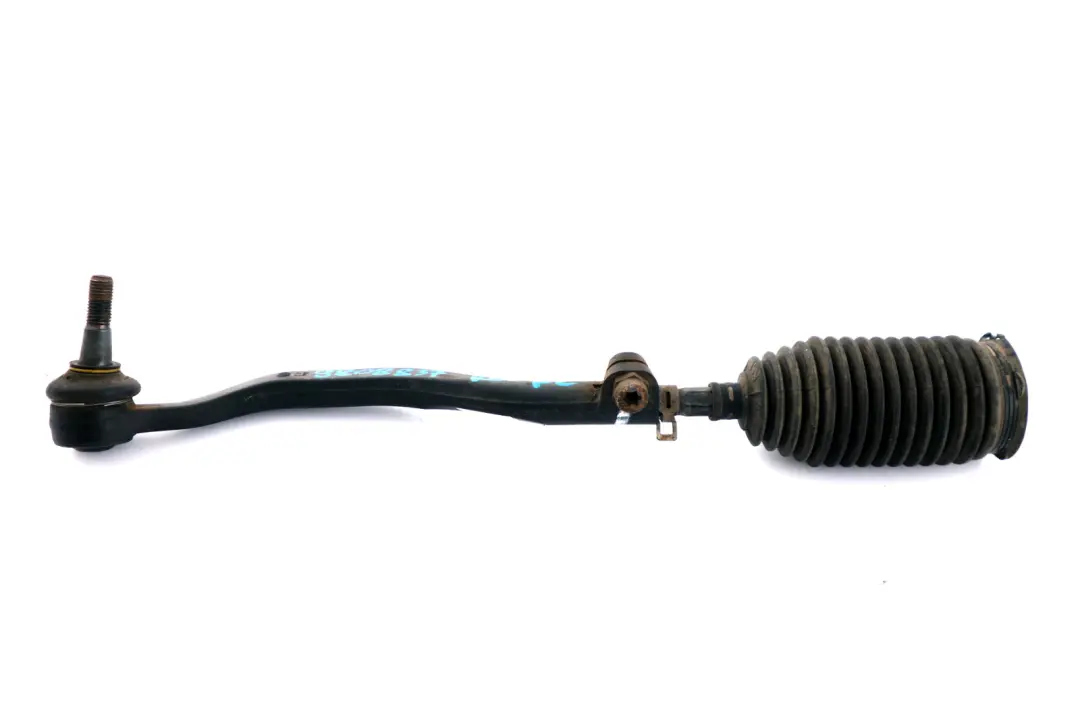 Mini R60 R61 Steering Linkage Tie Rod Front Left N/S - SKU 9808837 - Part number 9808837