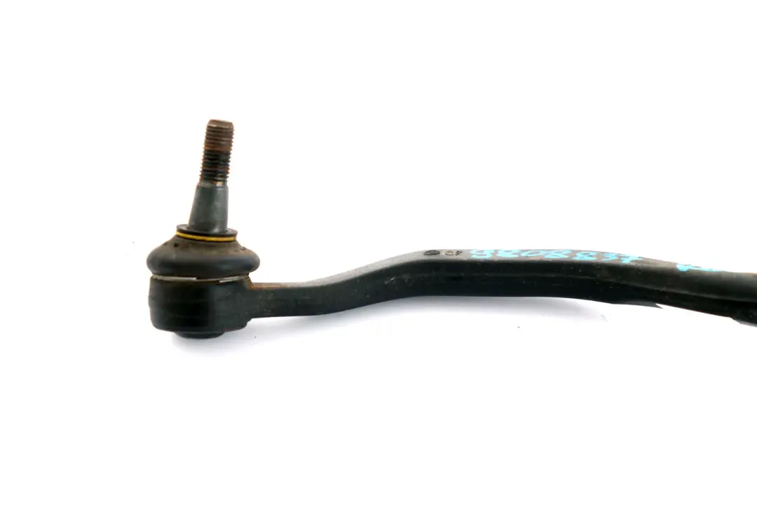 Biellette de Direction Avant Gauche pour Mini Cooper One R60 R61 à propos du numéro de pièce 9808837 Mini Cooper One R60 R61 Biellette de Direction Avant Gauche - SKU 9808837 - Numéro de pièce 9808837