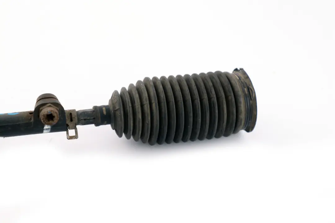 Biellette de Direction Avant Gauche pour Mini Cooper One R60 R61 à propos du numéro de pièce 9808837 Mini Cooper One R60 R61 Biellette de Direction Avant Gauche - SKU 9808837 - Numéro de pièce 9808837