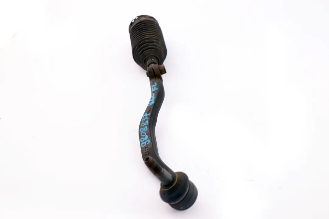 Mini R60 R61 Steering Linkage Tie Rod Front Left N/S - SKU 9808837 - Part number 9808837
