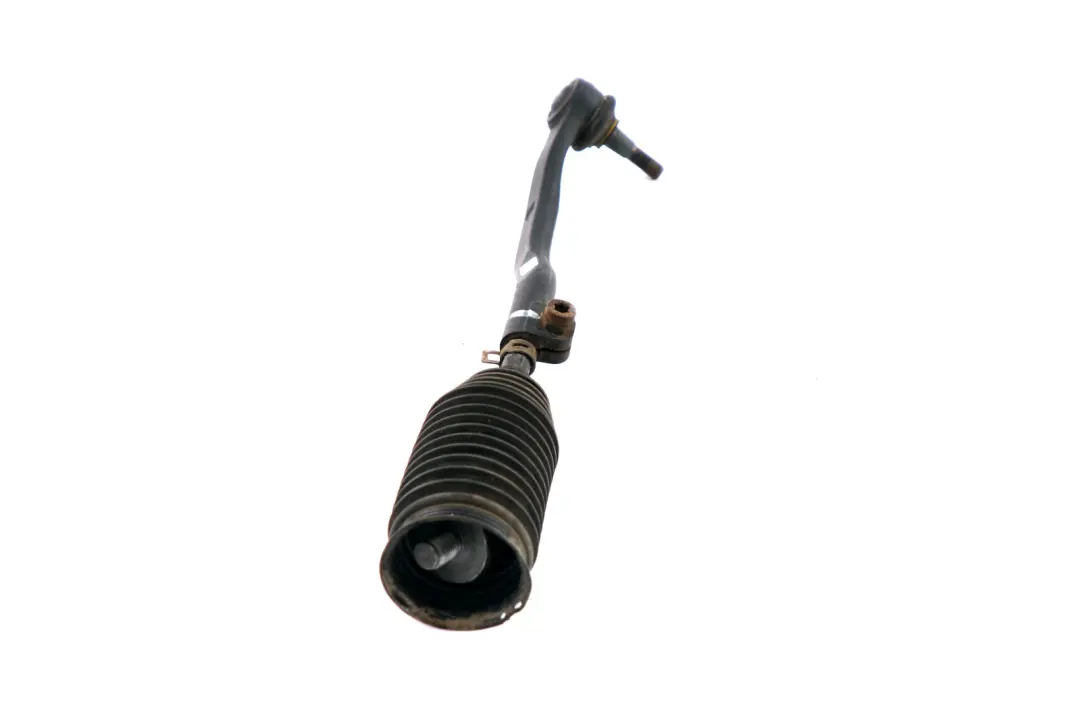 Mini R60 R61 Steering Linkage Tie Rod Front Left N/S - SKU 9808837 - Part number 9808837