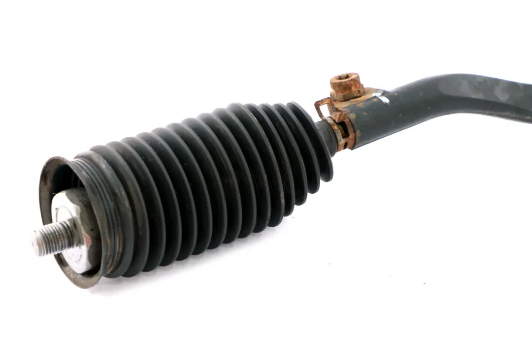 Steering Linkage Tie Rod Front Right O/S to Mini Cooper One R60 R61 with Part number 9808838 Mini Cooper One R60 R61 Steering Linkage Tie Rod Front Right O/S - SKU 9808838 - Part number 9808838