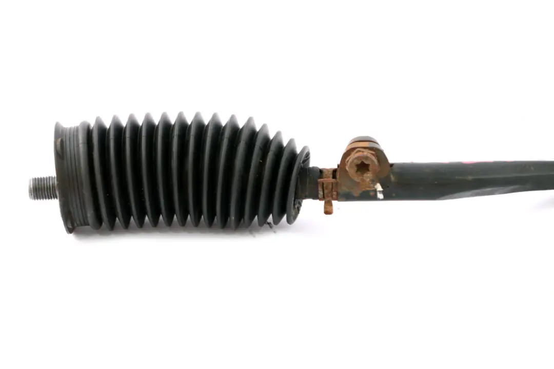 Steering Linkage Tie Rod Front Right O/S to Mini Cooper One R60 R61 with Part number 9808838 Mini Cooper One R60 R61 Steering Linkage Tie Rod Front Right O/S - SKU 9808838 - Part number 9808838