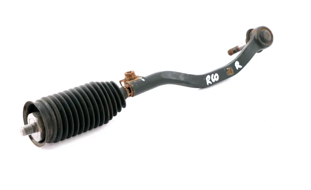 Spurstange Rechts 3210 für BMW Mini Cooper One R60 R61 mit Teilenummer 9808838 BMW Mini Cooper One R60 R61 Spurstange Rechts 3210 - SKU 9808838 - Teilenummer 9808838