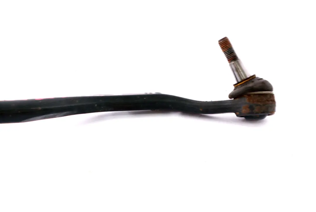 Mini Cooper One R60 R61 Steering Linkage Tie Rod Front Right O/S - SKU 9808838 - Part number 9808838