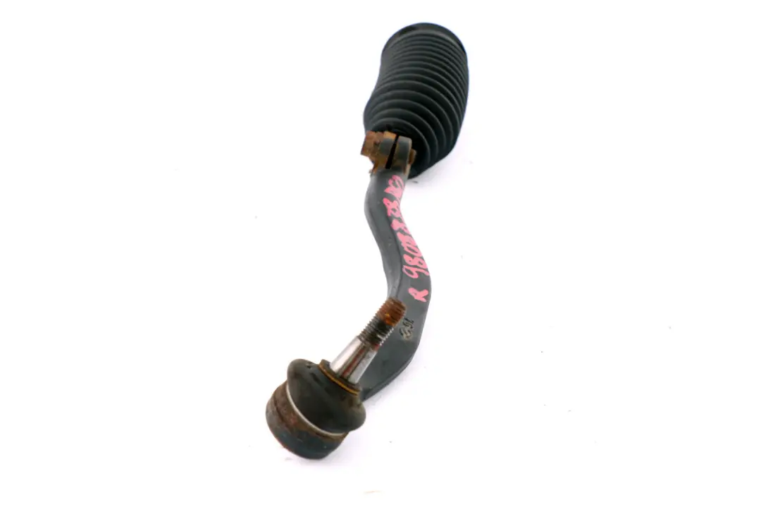 Spurstange Rechts 3210 für BMW Mini Cooper One R60 R61 mit Teilenummer 9808838 BMW Mini Cooper One R60 R61 Spurstange Rechts 3210 - SKU 9808838 - Teilenummer 9808838