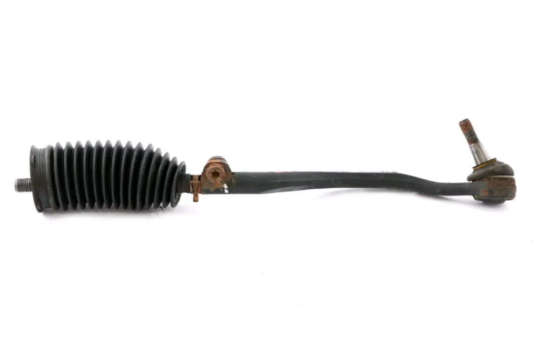 Steering Linkage Tie Rod Front Right O/S to Mini Cooper One R60 R61 with Part number 9808838 Mini Cooper One R60 R61 Steering Linkage Tie Rod Front Right O/S - SKU 9808838 - Part number 9808838