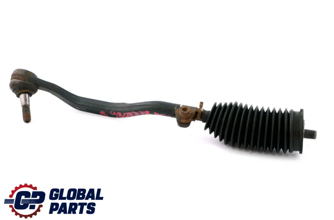 Barre D'Accouplement Droite 3210 pour Mini Cooper One R60 R61 à propos du numéro de pièce 9808838 Mini Cooper One R60 R61 Barre D'Accouplement Droite 3210 - SKU 9808838 - Numéro de pièce 9808838