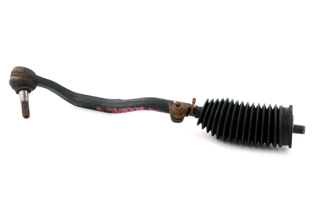 Barra De direccion delantera derecha para Mini Cooper One R60 R61 con número de pieza 9808838 Mini Cooper One R60 R61 Barra De direccion delantera derecha - SKU 9808838 - Número de pieza 9808838