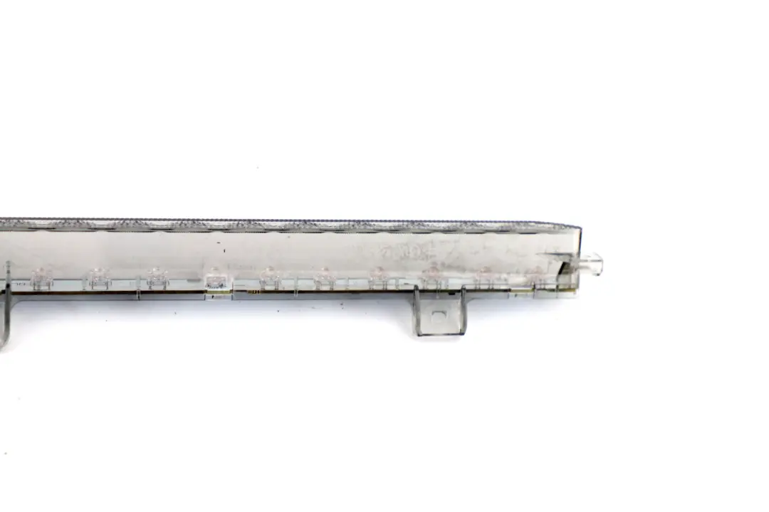 Mini Paceman R61 Third Stoplamp Stop Lamp Brake Light Holder Spoiler - SKU 9808866 - Part number 9808866