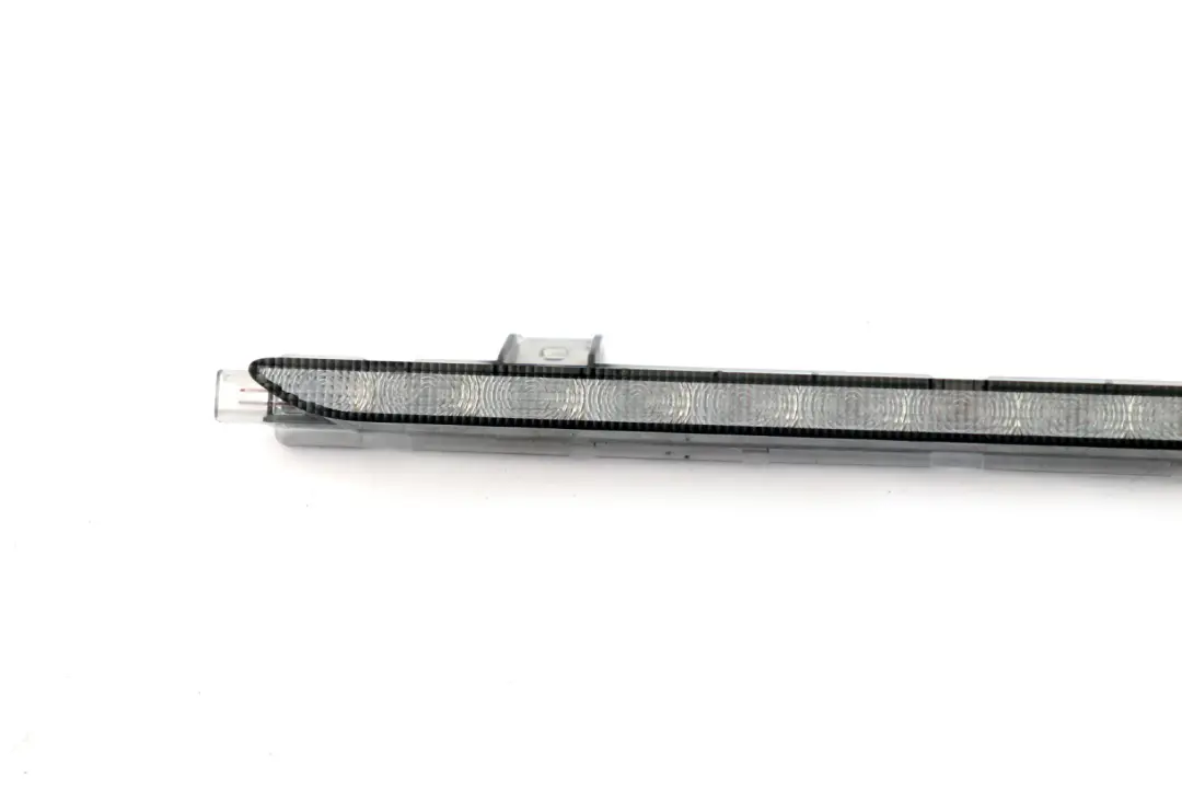 Mini Paceman R61 Third Stoplamp Stop Lamp Brake Light Holder Spoiler - SKU 9808866 - Part number 9808866