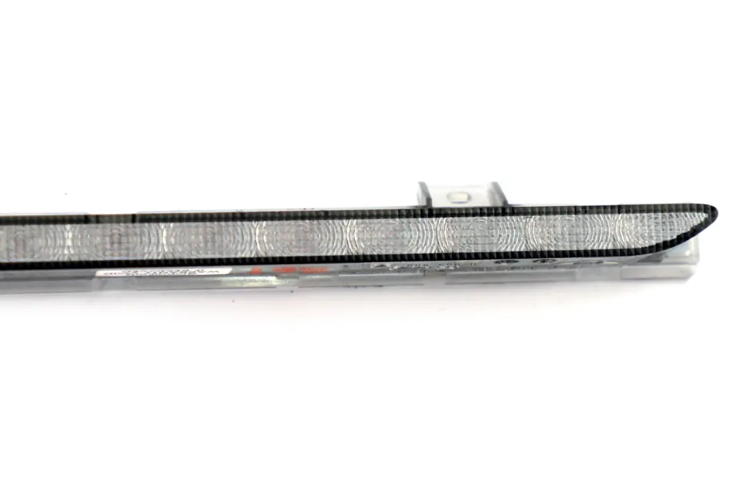 Mini Paceman R61 Third Stoplamp Stop Lamp Brake Light Holder Spoiler - SKU 9808866 - Part number 9808866