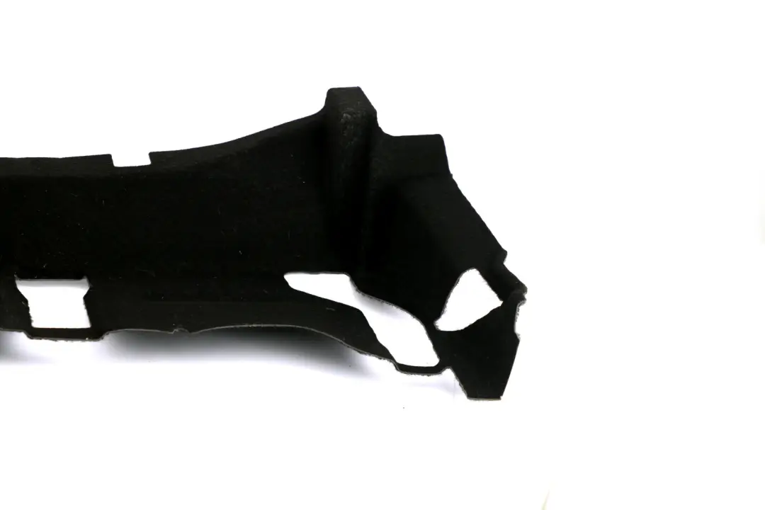 Mini Paceman R61 Pannello Rivestimento Membro Trasversale Bagagliaio - SKU 9808902 - Numero di parte 9808902
