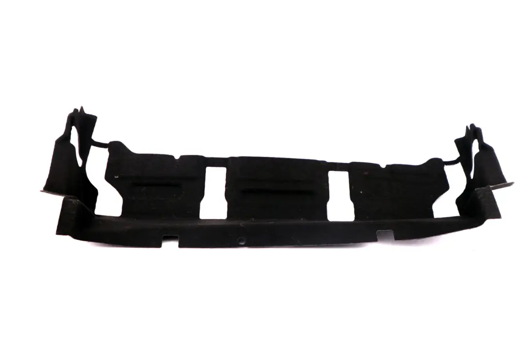 BMW Mini Paceman R61 Verkleidung Querträger Gepäckraum - SKU 9808902 - Teilenummer 9808902