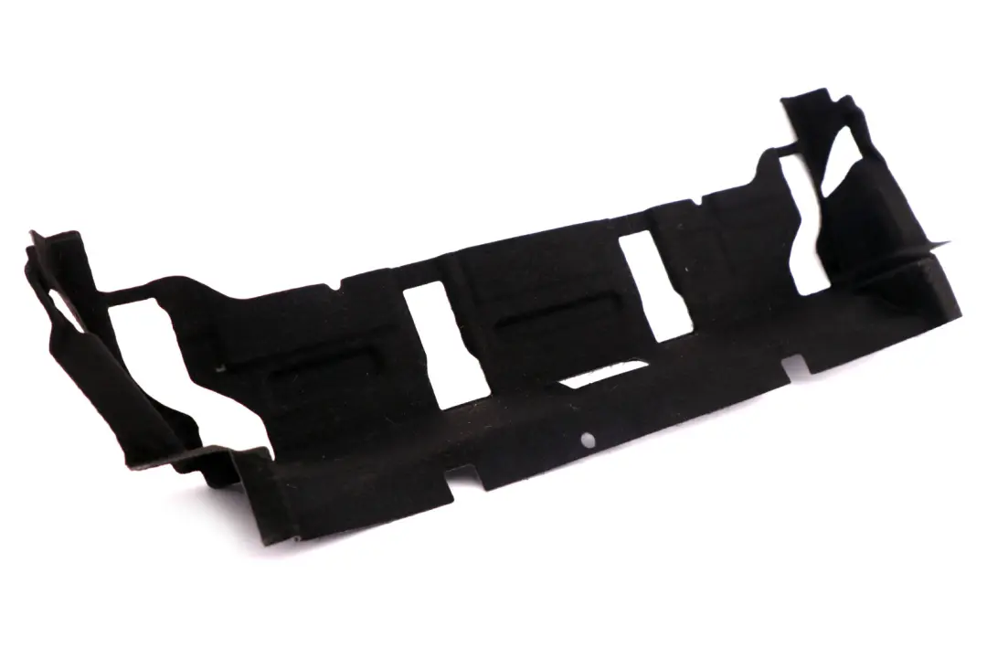 BMW Mini Paceman R61 Verkleidung Querträger Gepäckraum - SKU 9808902 - Teilenummer 9808902