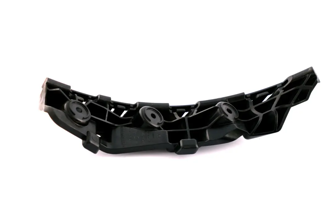 Ślizg Wspornik Mocowanie Zderzaka Lewy do Mini Paceman R61 o numerze 9808963 Mini Paceman R61 Ślizg Wspornik Mocowanie Zderzaka Lewy - SKU 9808963 - Numer Części 9808963