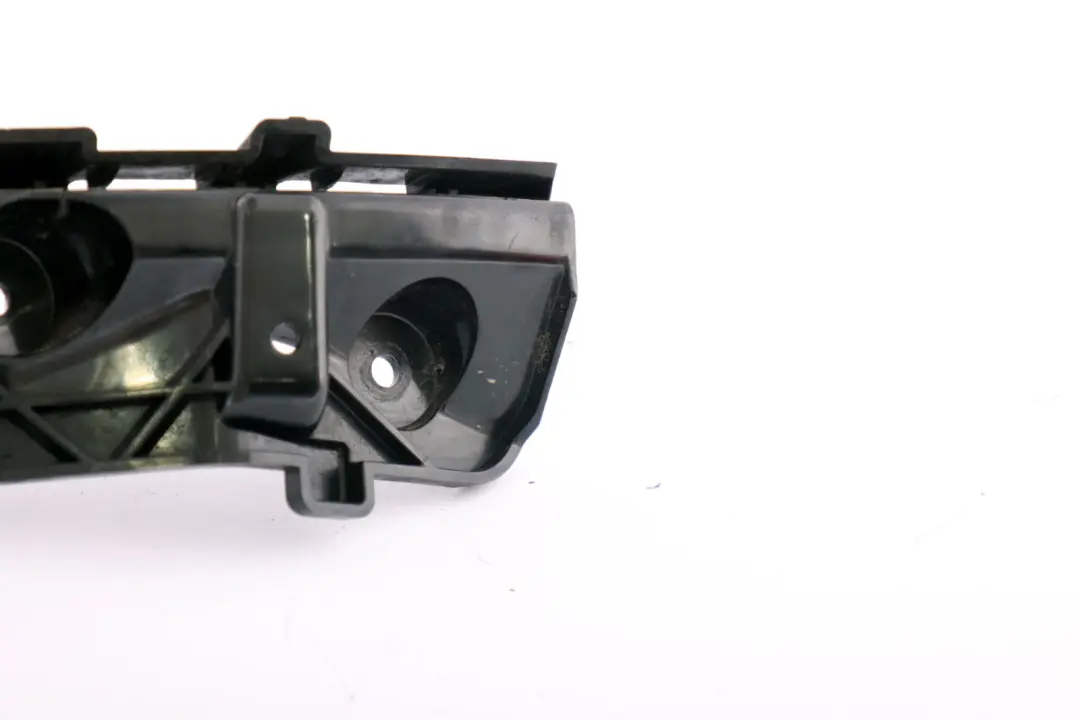 Hintere Stoßfängerführung Links Halterung für Mini Paceman R61 mit Teilenummer 9808963 Mini Paceman R61 Hintere Stoßfängerführung Links Halterung - SKU 9808963 - Teilenummer 9808963