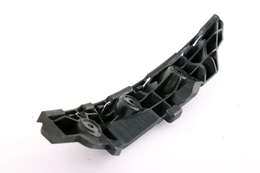 Guía parachoques trasero izquierdo Soporte de montaje para Mini Paceman R61 con número de pieza 9808963 Mini Paceman R61 Guía parachoques trasero izquierdo Soporte de montaje - SKU 9808963 - Número de pieza 9808963