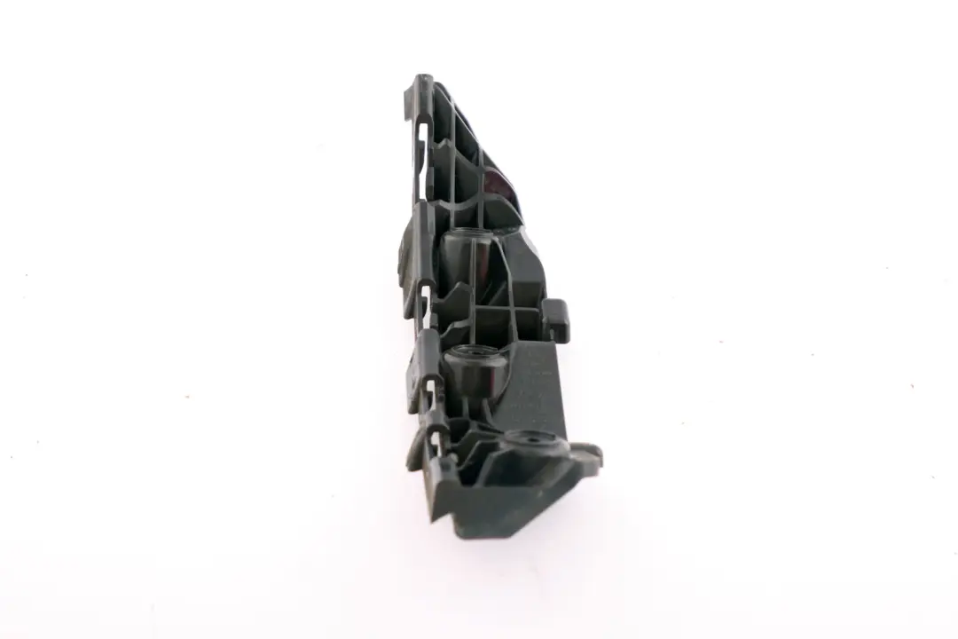 Mini Paceman R61 Rear Bumper Guide Left N/S Mount Bracket - SKU 9808963 - Part number 9808963
