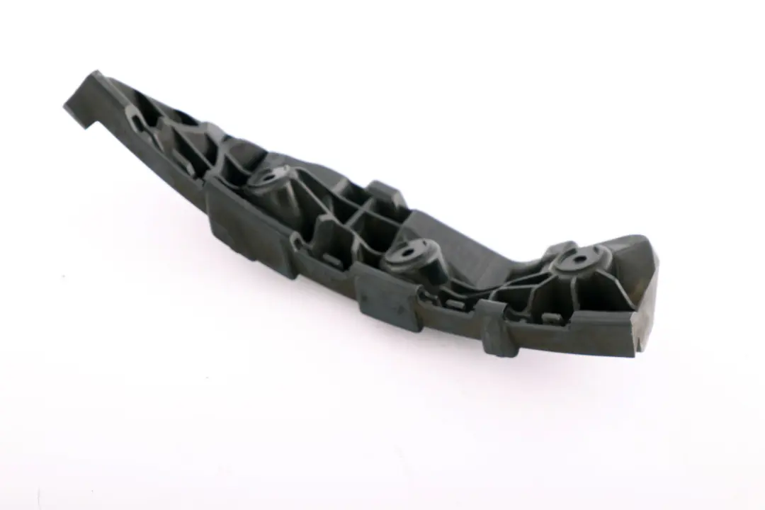 Mini Paceman R61 Guida paraurti posteriore sinistra Staffa di montaggio - SKU 9808963 - Numero di parte 9808963