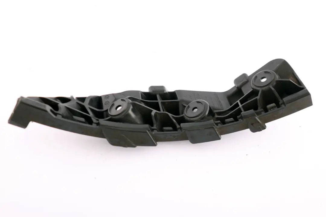 Hintere Stoßfängerführung Links Halterung für Mini Paceman R61 mit Teilenummer 9808963 Mini Paceman R61 Hintere Stoßfängerführung Links Halterung - SKU 9808963 - Teilenummer 9808963