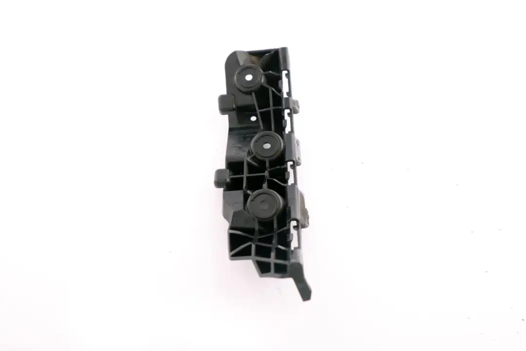 Mini Paceman R61 Guía parachoques trasero izquierdo Soporte de montaje - SKU 9808963 - Número de pieza 9808963
