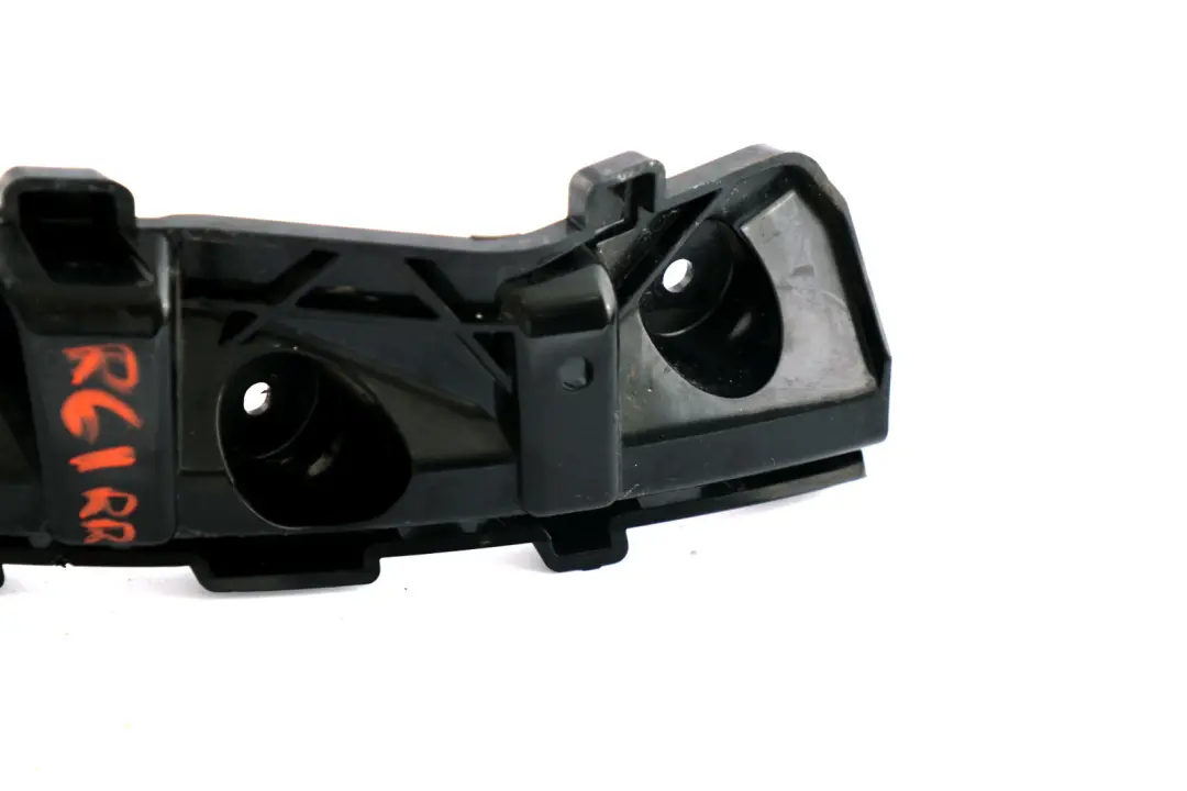 Panel embellecedor trasero derecho para Mini Paceman R61 con número de pieza 9808964 Mini Paceman R61 Panel embellecedor trasero derecho - SKU 9808964 - Número de pieza 9808964