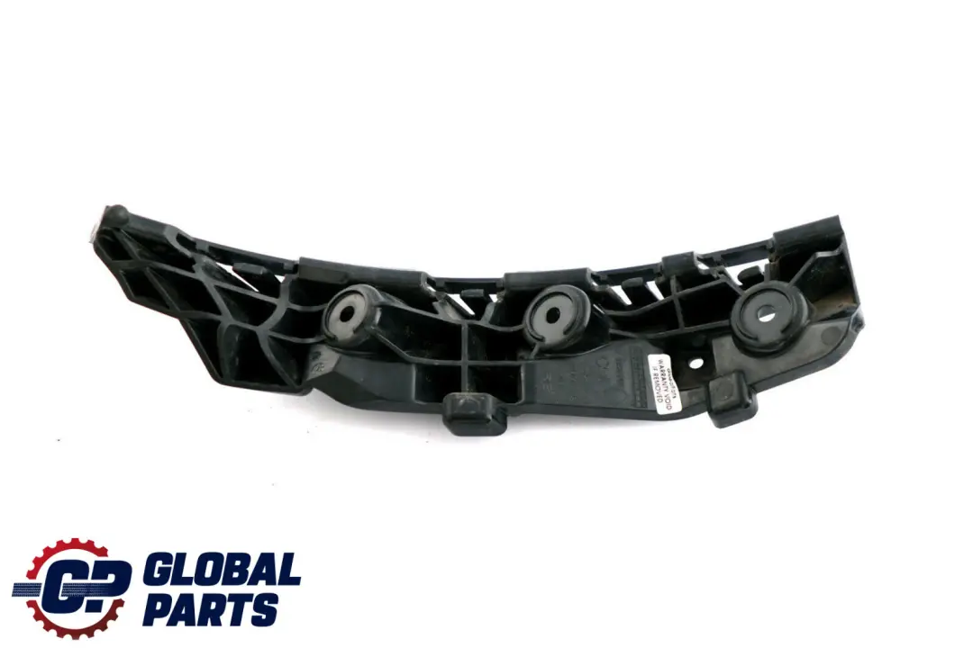 Trim Panel Bumber Rear Right O/S to Mini Paceman R61 with Part number 9808964 Mini Paceman R61 Trim Panel Bumber Rear Right O/S - SKU 9808964 - Part number 9808964