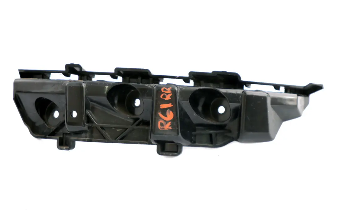 Panel zderzaka tył prawy do MINI Paceman R61 o numerze 9808964 MINI Paceman R61 Panel zderzaka tył prawy - SKU 9808964 - Numer Części 9808964