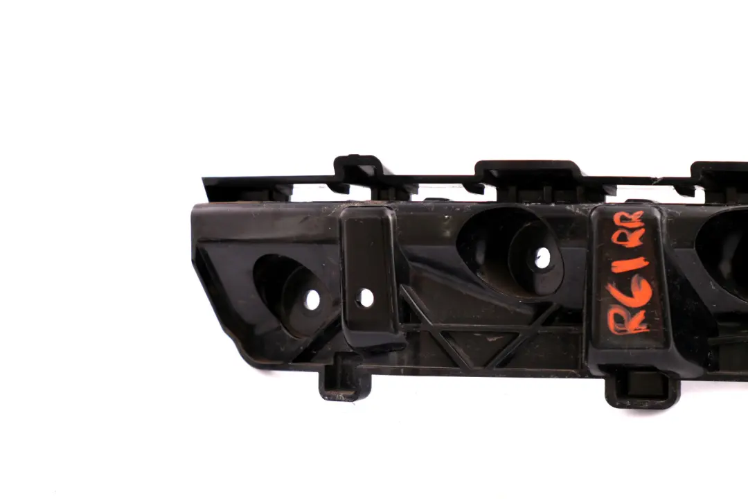 Mini Paceman R61 Panel embellecedor trasero derecho - SKU 9808964 - Número de pieza 9808964